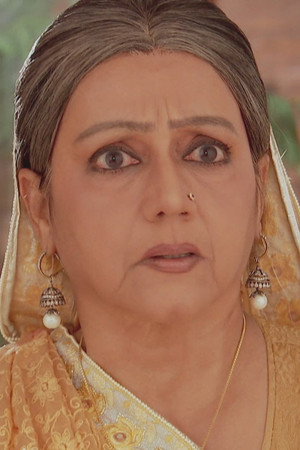 Nani lays down rules for Lavanya