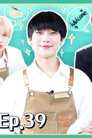 39. epizoda