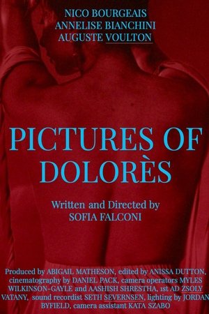Pictures of Dolorès