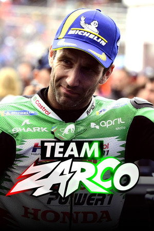 Team ZARCO
