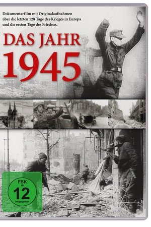 Das Jahr 1945