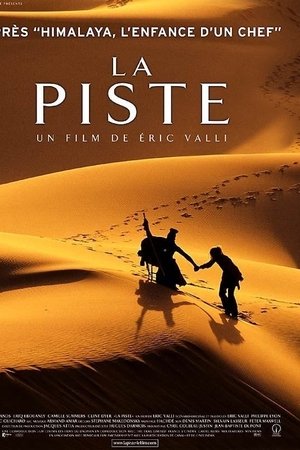 La Piste