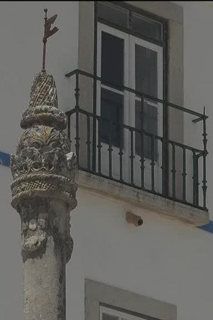 Óbidos
