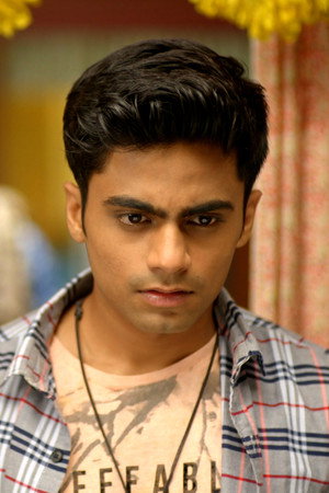 Dilip's Plan