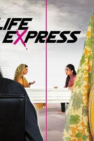 Life Express