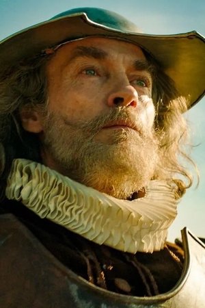 Don Chisciotte