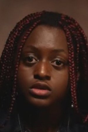IDENTITY THEFT: 1,000 PEOPLE USE HER ID CARD DAILY—SHE IS LIVING A NIGHTMARE
