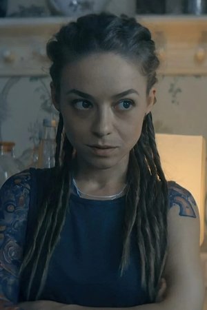 episode