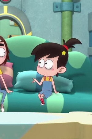 Episode 11