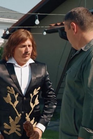 episode