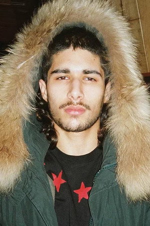 Fakemink Fakemink