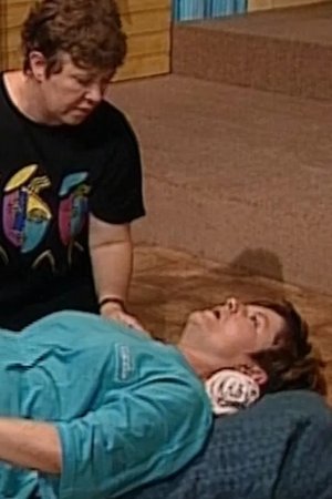 episode