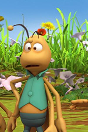 Filibert