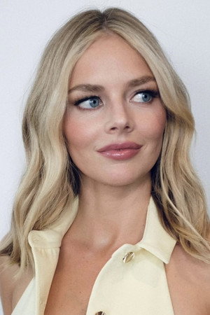 Samara Weaving Samara Weaving