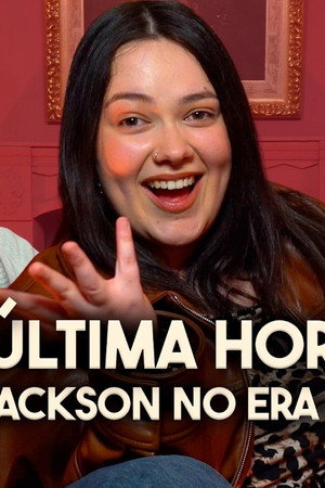 Así es el PEOR DIA de nuestra vida con Carmen Varela