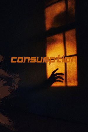 Consumption