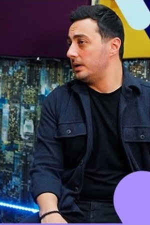 Episode 68