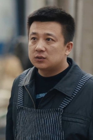 Episode 9