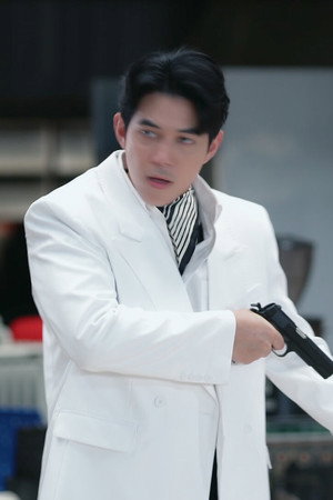 Episode 28