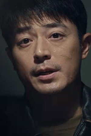 Episode 10