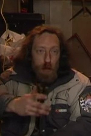 Sono stato Dio in Bosnia - Vita di un mercenario