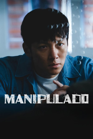 Manipulado
