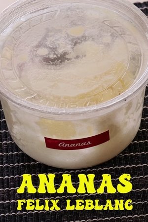 Ananas