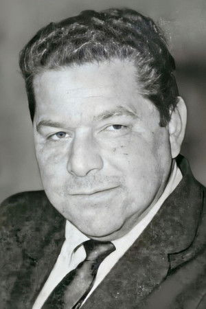 Rubén Gámez