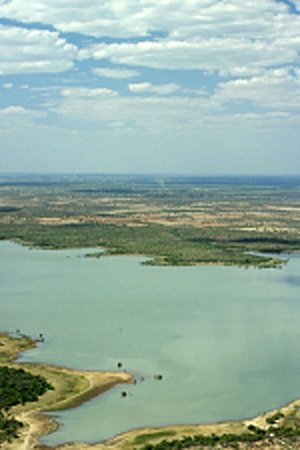Botswana