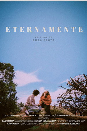 Eternamente