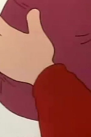 Episode 357
