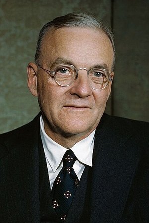 /4APsECvBEgUSQf8anPkoNmBPkIr.jpg