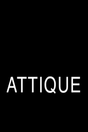 Attique
