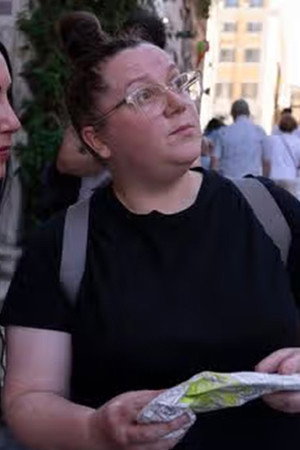 Rome