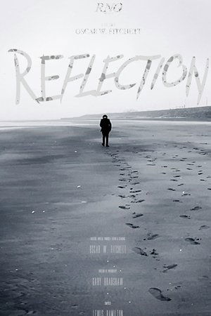 Reflection