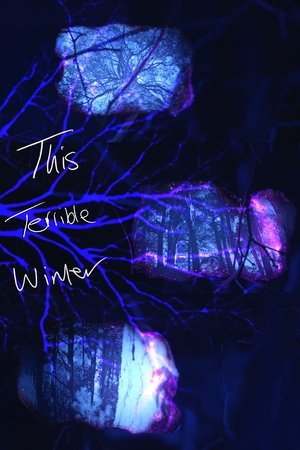 This Terrible Winter