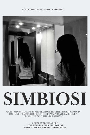 Simbiosi
