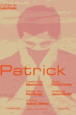 Patrick