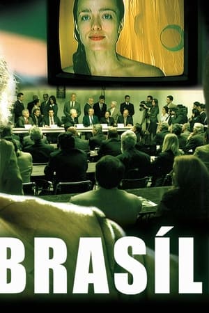 Brasília 18%