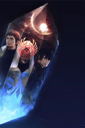 Patch 5.2 (Echoes of a Fallen Star)