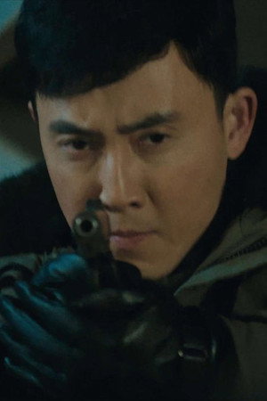 Episode 11