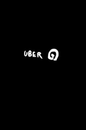 uber