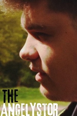 The Angelystor