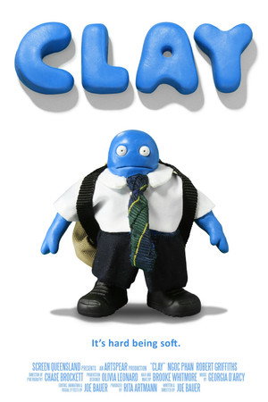 Clay