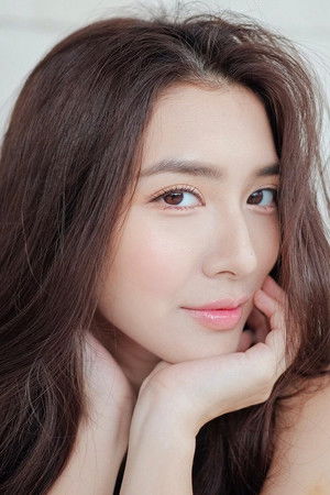 Nittha Jirayungyurn Nittha Jirayungyurn