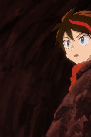 V cizím těle/Vlastní armáda