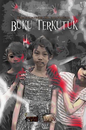 Buku Terkutuk