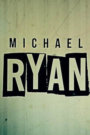Michael Ryan