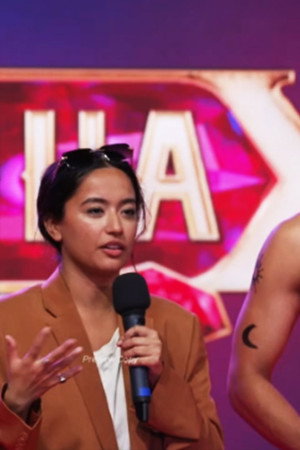 Skit Skit: Iconic Roasting Fun