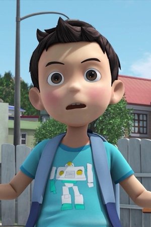 episode